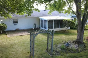 144 Runnemede Dr, Youngstown, OH 44512 - Photo 27