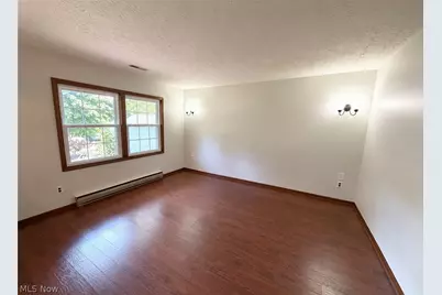 144 Runnemede Drive, Youngstown, OH 44512 - Photo 9