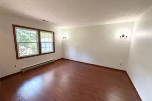144 Runnemede Dr, Youngstown, OH 44512 - Photo 9