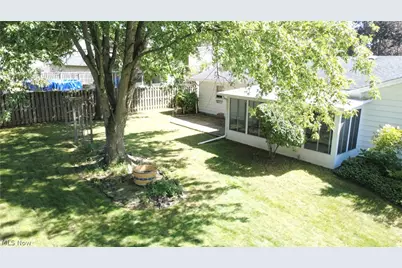 144 Runnemede Drive, Youngstown, OH 44512 - Photo 25