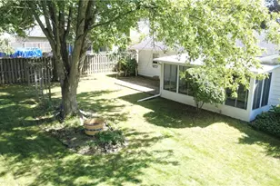 144 Runnemede Dr, Youngstown, OH 44512 - Photo 25