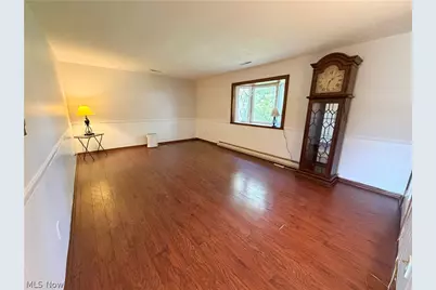 144 Runnemede Drive, Youngstown, OH 44512 - Photo 15