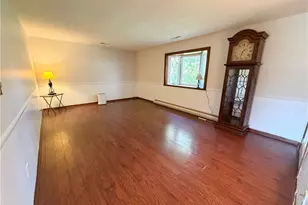 144 Runnemede Dr, Youngstown, OH 44512 - Photo 15