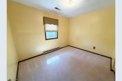 144 Runnemede Drive, Youngstown, OH 44512 - Photo 21
