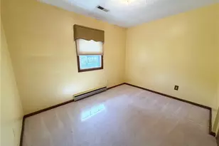 144 Runnemede Dr, Youngstown, OH 44512 - Photo 21