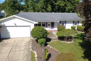 144 Runnemede Dr, Youngstown, OH 44512 - Photo 5