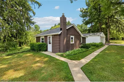 4288 Brush Road, Richfield, OH 44286 - Photo 33