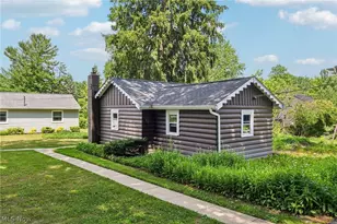 4288 Brush Rd, Richfield, OH 44286 - Photo 41