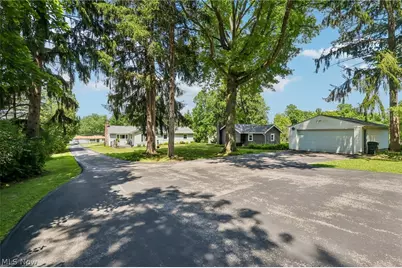 4288 Brush Road, Richfield, OH 44286 - Photo 43
