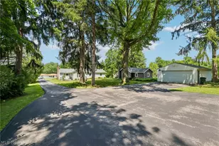 4288 Brush Rd, Richfield, OH 44286 - Photo 43