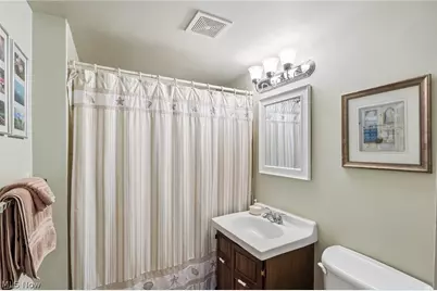 4288 Brush Road, Richfield, OH 44286 - Photo 21