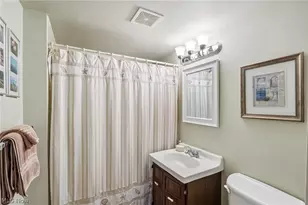 4288 Brush Rd, Richfield, OH 44286 - Photo 21