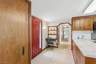 4288 Brush Rd, Richfield, OH 44286 - Photo 9