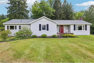 4288 Brush Road, Richfield, OH 44286 - Photo 5