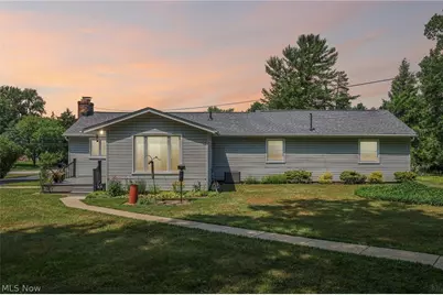 4288 Brush Road, Richfield, OH 44286 - Photo 31