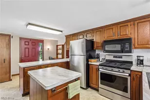 4288 Brush Rd, Richfield, OH 44286 - Photo 11