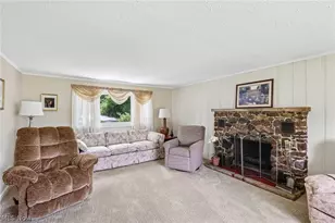 4288 Brush Rd, Richfield, OH 44286 - Photo 7