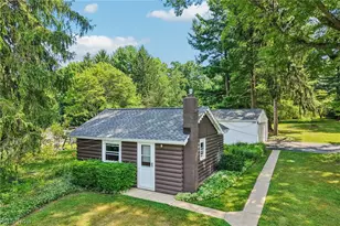 4288 Brush Rd, Richfield, OH 44286 - Photo 47