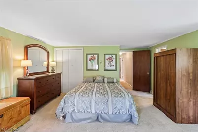 4288 Brush Road, Richfield, OH 44286 - Photo 15