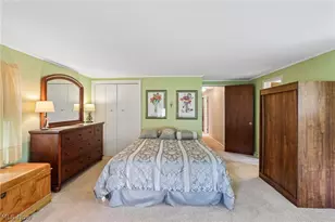 4288 Brush Rd, Richfield, OH 44286 - Photo 15