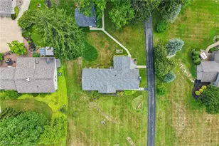 4288 Brush Rd, Richfield, OH 44286 - Photo 49