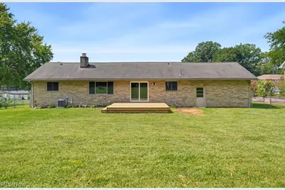 3783 Cayugas Drive, Green, OH 44319 - Photo 33