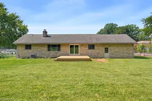 3783 Cayugas Dr, Green, OH 44319 - Photo 33