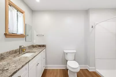 3783 Cayugas Drive, Green, OH 44319 - Photo 19