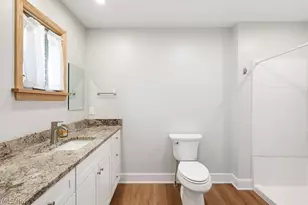 3783 Cayugas Dr, Green, OH 44319 - Photo 19