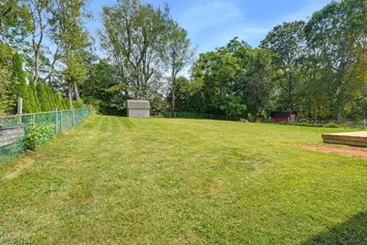 3783 Cayugas Drive, Green, OH 44319 - Photo 31