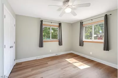 3783 Cayugas Drive, Green, OH 44319 - Photo 23