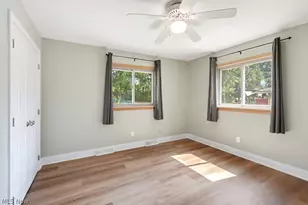 3783 Cayugas Dr, Green, OH 44319 - Photo 23