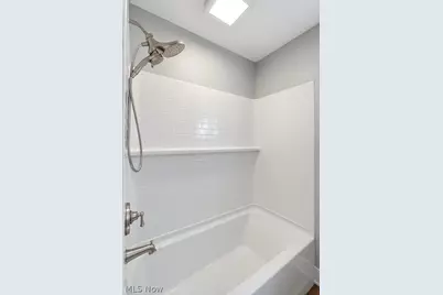 3783 Cayugas Drive, Green, OH 44319 - Photo 25