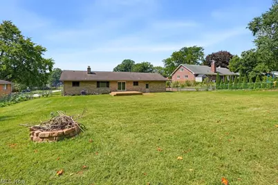 3783 Cayugas Drive, Green, OH 44319 - Photo 3