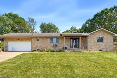 3783 Cayugas Drive, Green, OH 44319 - Photo 1