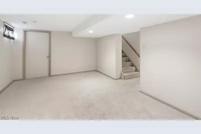 3783 Cayugas Drive, Green, OH 44319 - Photo 29
