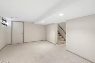 3783 Cayugas Dr, Green, OH 44319 - Photo 29