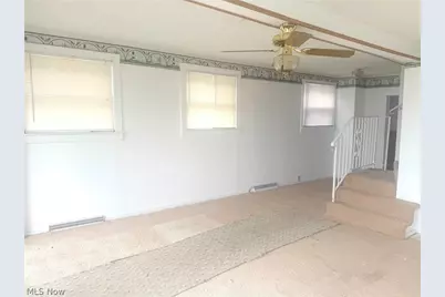 2549 Church Street, Lakemore, OH 44250 - Photo 11