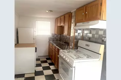2549 Church Street, Lakemore, OH 44250 - Photo 7