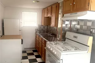 2549 Church St, Lakemore, OH 44250 - Photo 7