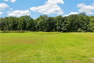 5166 Weatherstone Dr, North Ridgeville, OH 44039 - Photo 45