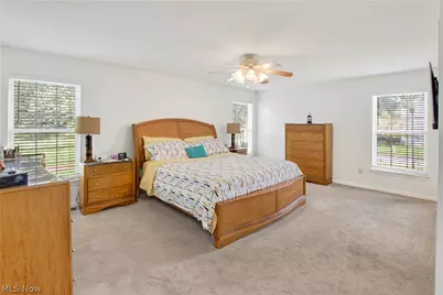 5166 Weatherstone Drive, North Ridgeville, OH 44039 - Photo 17