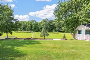 5166 Weatherstone Dr, North Ridgeville, OH 44039 - Photo 43