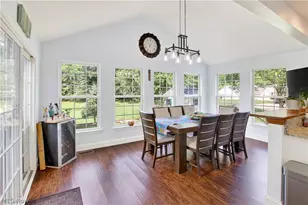5166 Weatherstone Dr, North Ridgeville, OH 44039 - Photo 13