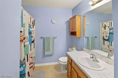 5166 Weatherstone Drive, North Ridgeville, OH 44039 - Photo 27