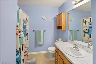 5166 Weatherstone Dr, North Ridgeville, OH 44039 - Photo 27