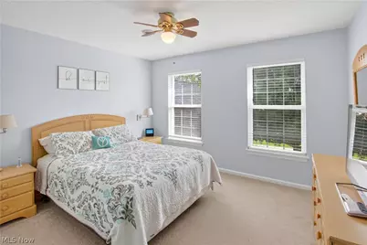 5166 Weatherstone Drive, North Ridgeville, OH 44039 - Photo 25