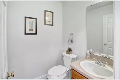 5166 Weatherstone Drive, North Ridgeville, OH 44039 - Photo 21
