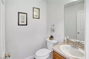 5166 Weatherstone Dr, North Ridgeville, OH 44039 - Photo 21
