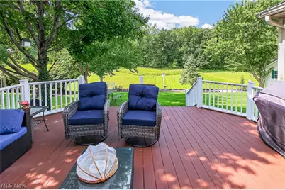 5166 Weatherstone Drive, North Ridgeville, OH 44039 - Photo 41